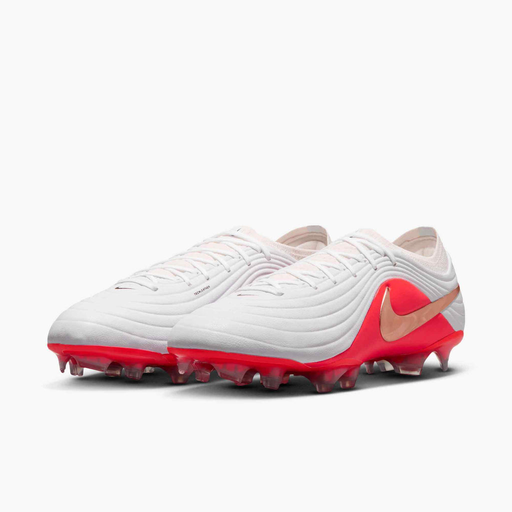 New Arrival Nike Tiempo Maestro Elite Firm Ground Soccer Cleats - Break 'Em Pack (FA26)