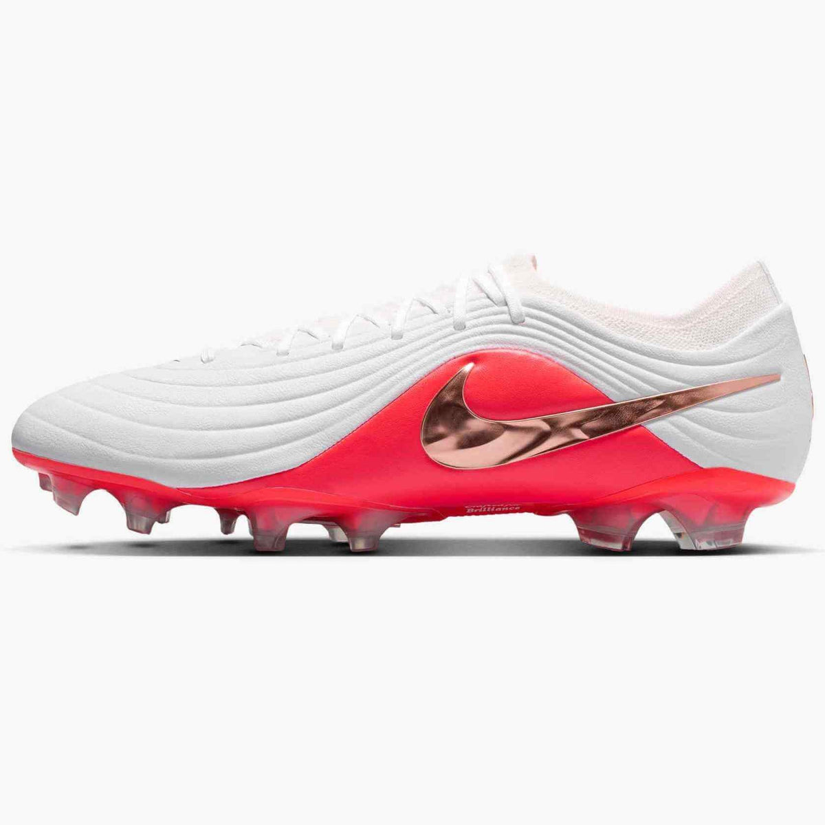 New Arrival Nike Tiempo Maestro Elite Firm Ground Soccer Cleats - Break 'Em Pack (FA26)