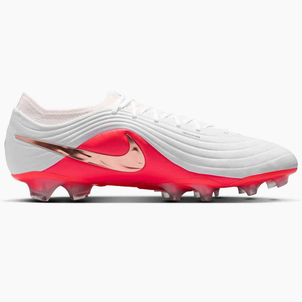 New Arrival Nike Tiempo Maestro Elite Firm Ground Soccer Cleats - Break 'Em Pack (FA26)