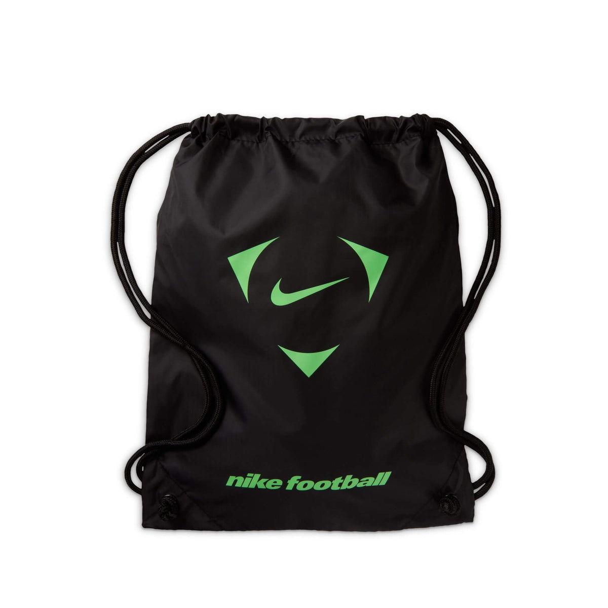 New Arrival Nike Tiempo Maestro Elite Firm Ground Soccer Cleats - Shadow Pack (FA26)