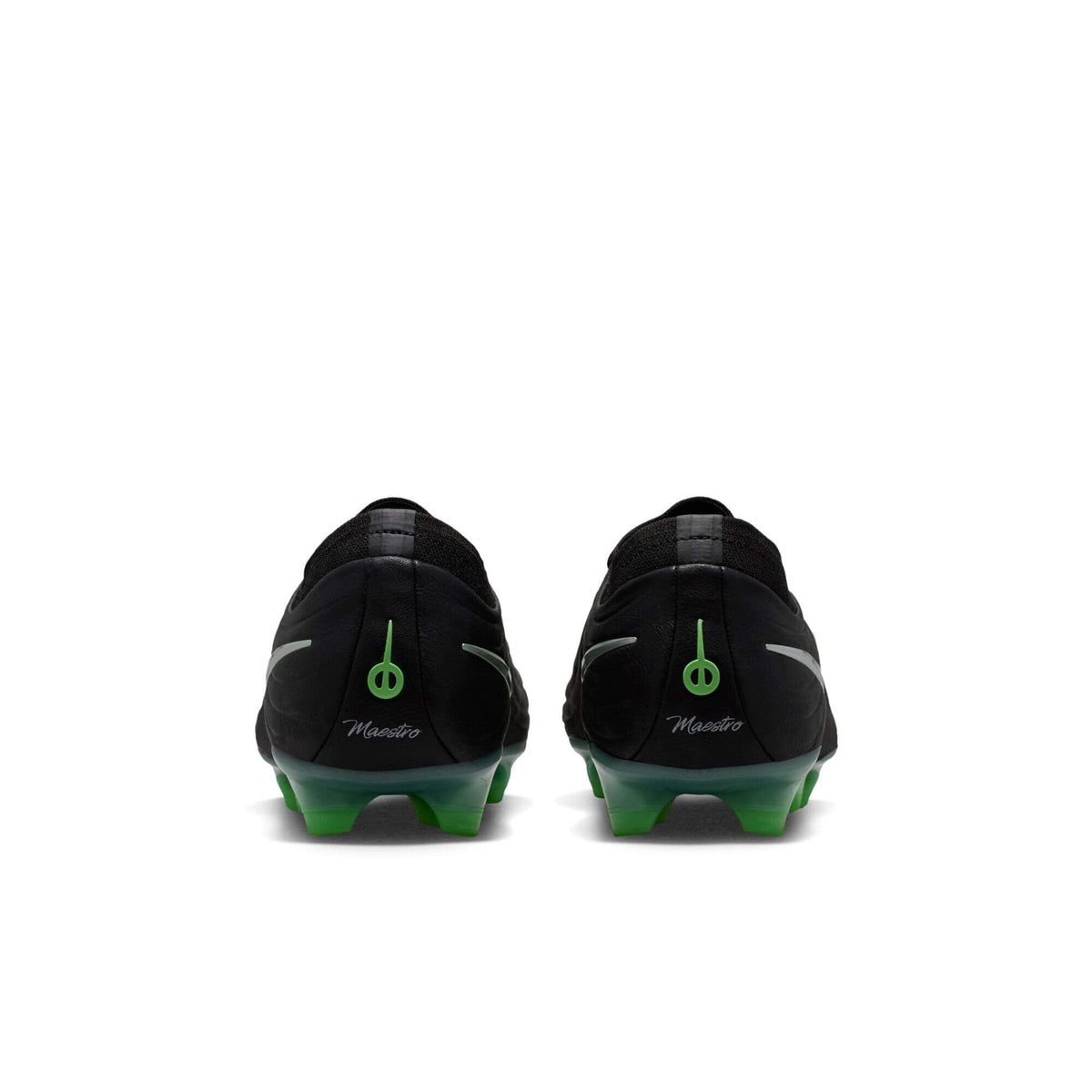 New Arrival Nike Tiempo Maestro Elite Firm Ground Soccer Cleats - Shadow Pack (FA26)