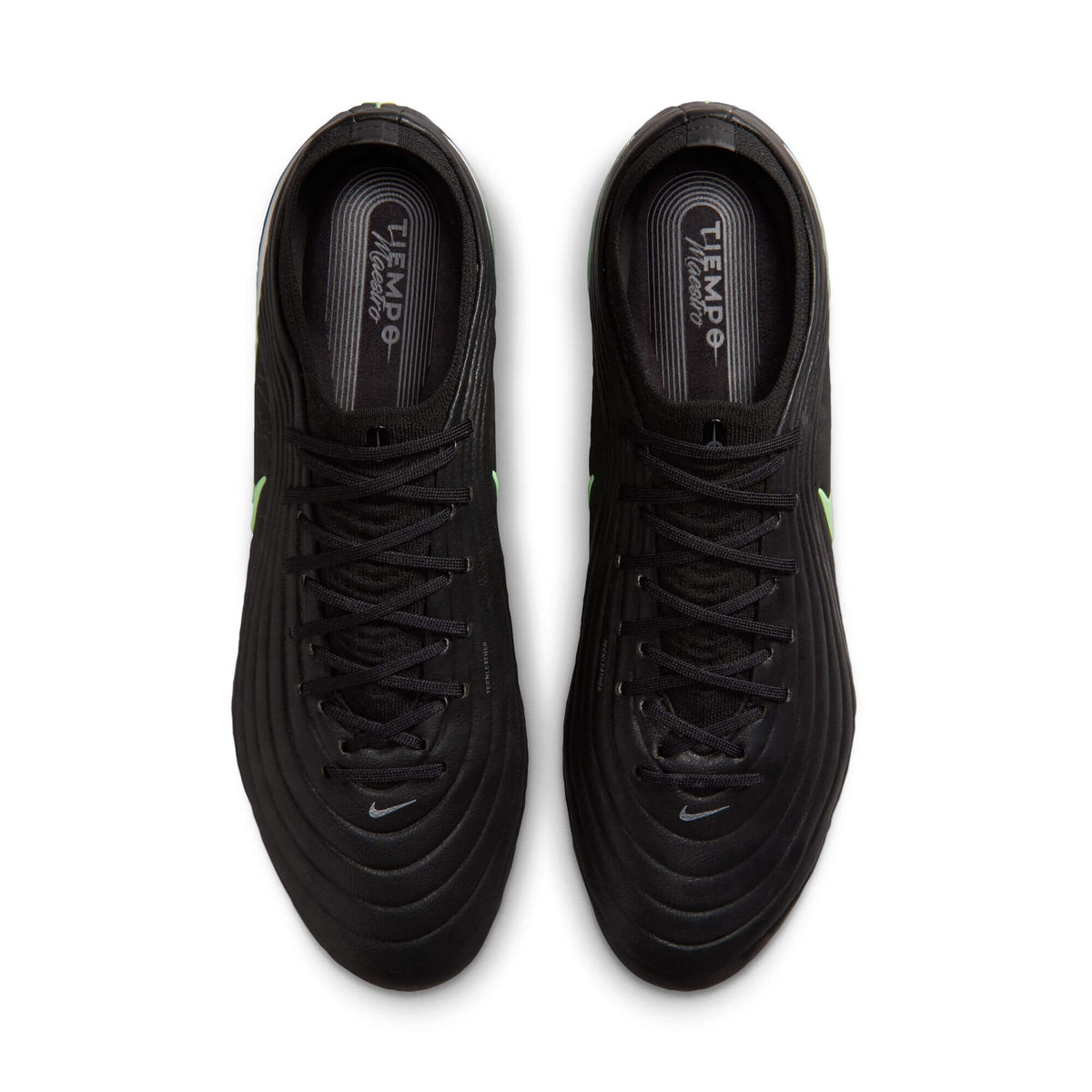New Arrival Nike Tiempo Maestro Elite Firm Ground Soccer Cleats - Shadow Pack (FA26)