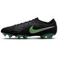 New Arrival Nike Tiempo Maestro Elite Firm Ground Soccer Cleats - Shadow Pack (FA26)