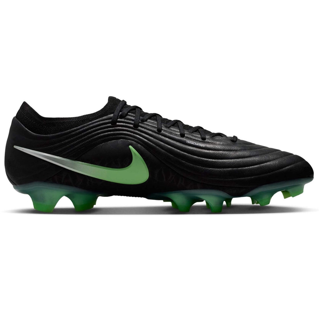 New Arrival Nike Tiempo Maestro Elite Firm Ground Soccer Cleats - Shadow Pack (FA26)