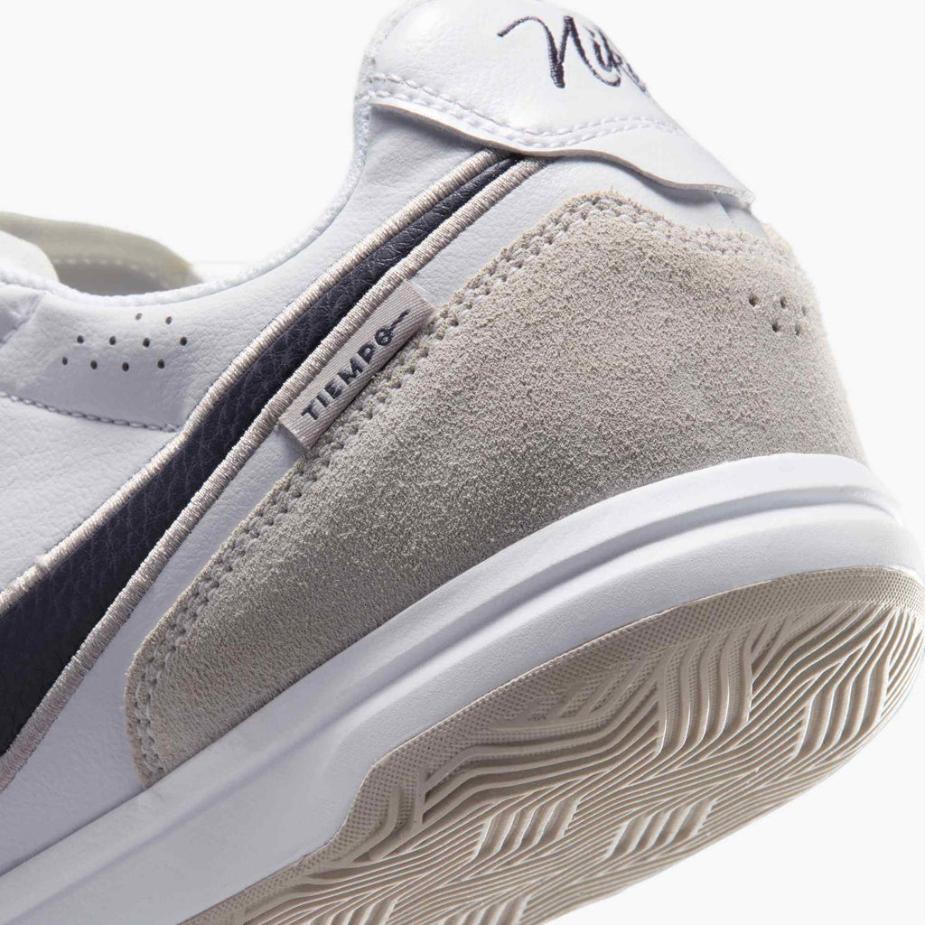 New Arrival Nike Tiempo Streetgato Indoor Soccer Shoes (FA26)