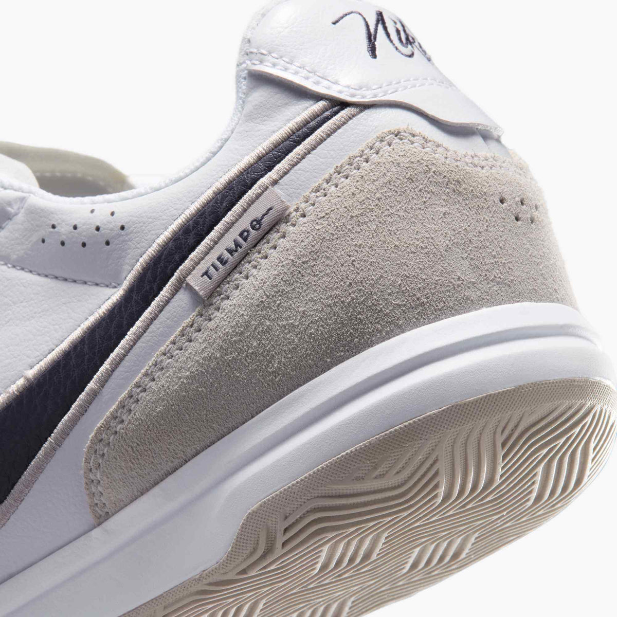 New Arrival Nike Tiempo Streetgato Indoor Soccer Shoes (FA26)