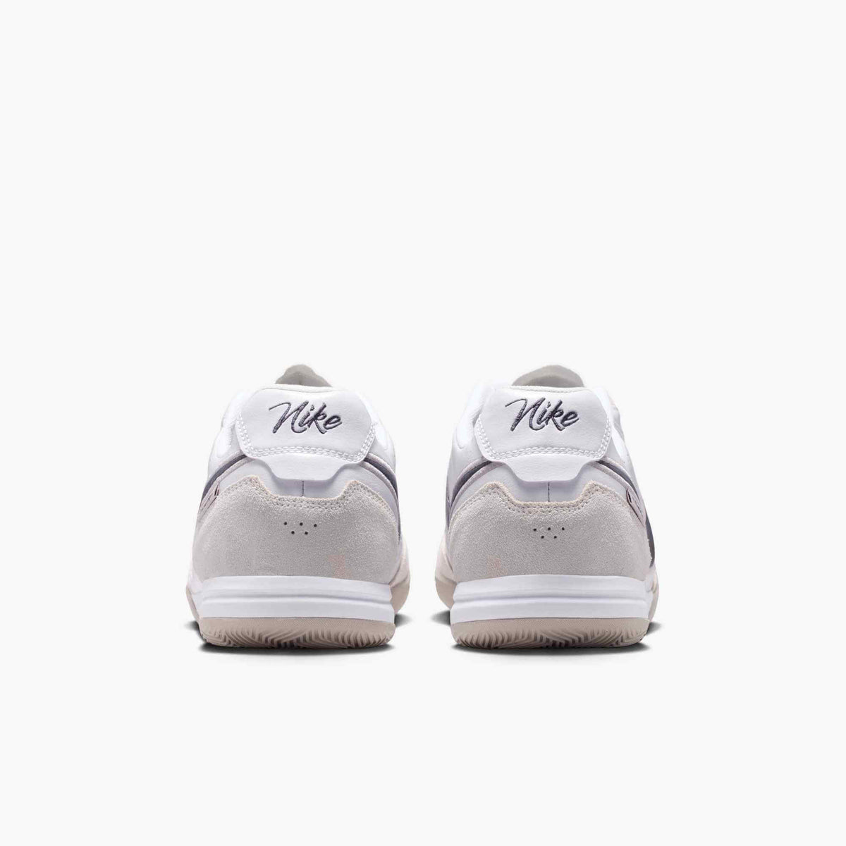 New Arrival Nike Tiempo Streetgato Indoor Soccer Shoes (FA26)