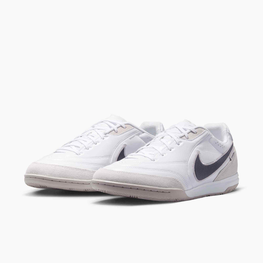 New Arrival Nike Tiempo Streetgato Indoor Soccer Shoes (FA26)