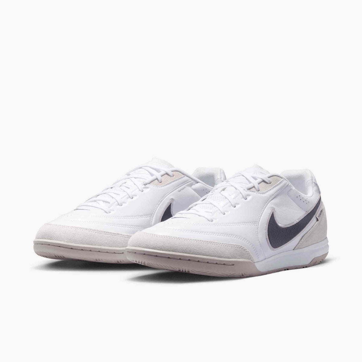 New Arrival Nike Tiempo Streetgato Indoor Soccer Shoes (FA26)
