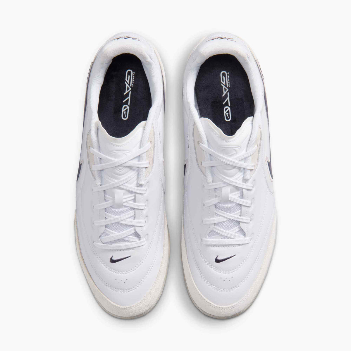 New Arrival Nike Tiempo Streetgato Indoor Soccer Shoes (FA26)