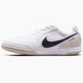 New Arrival Nike Tiempo Streetgato Indoor Soccer Shoes (FA26)