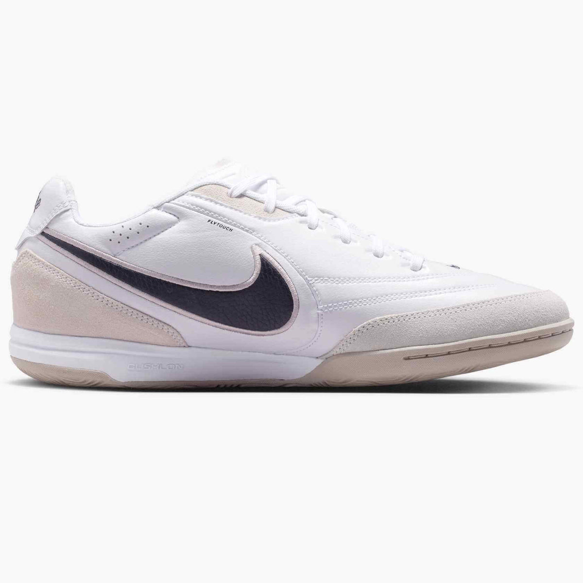 New Arrival Nike Tiempo Streetgato Indoor Soccer Shoes (FA26)