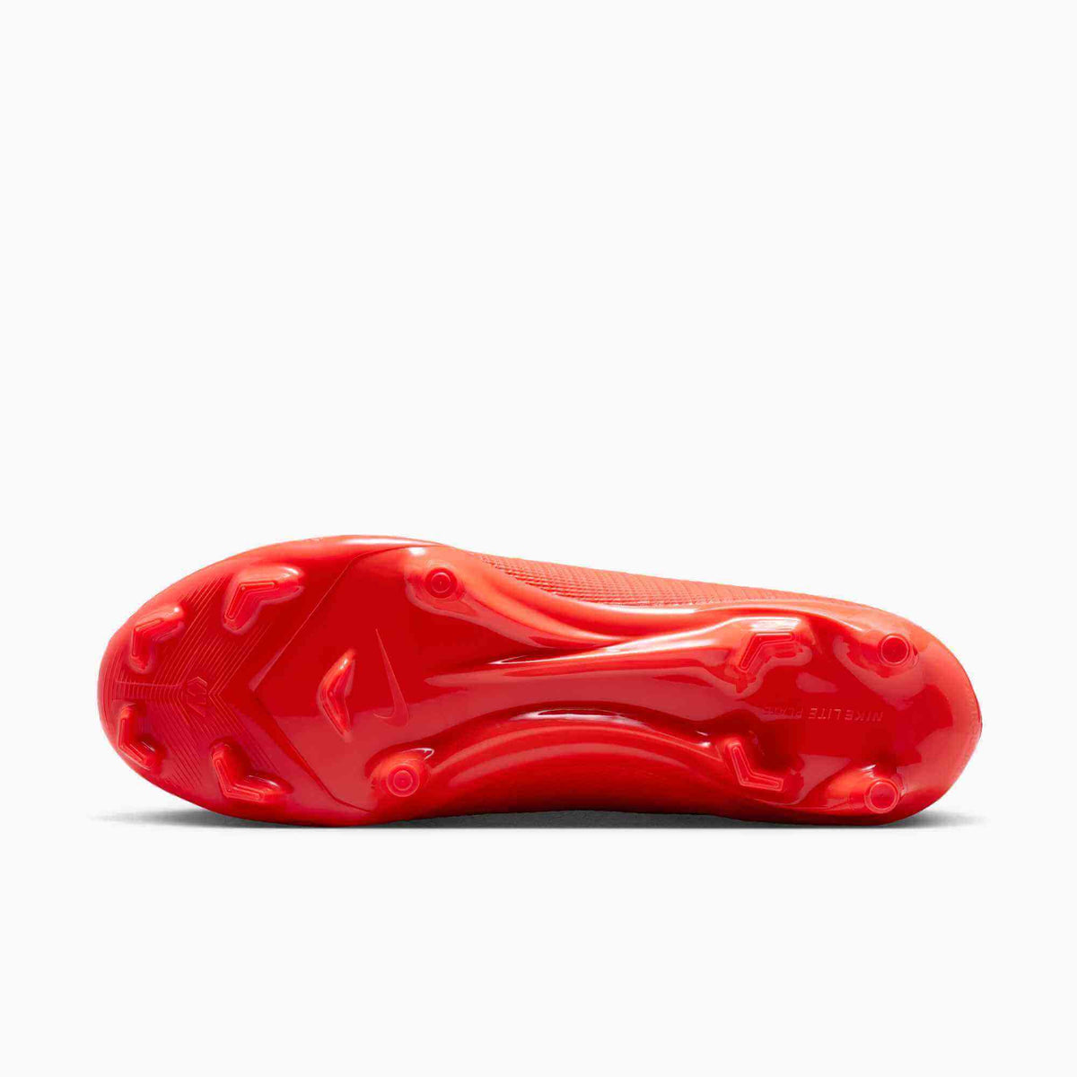 New Arrival Nike Vapor 17 Academy Firm/Multi Ground Soccer Cleats - Break 'Em Pack (FA26)