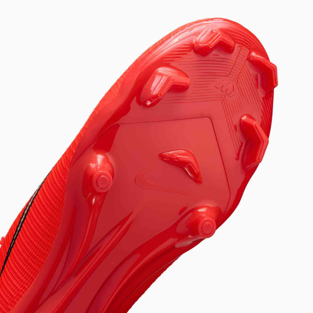 New Arrival Nike Vapor 17 Academy Firm/Multi Ground Soccer Cleats - Break 'Em Pack (FA26)