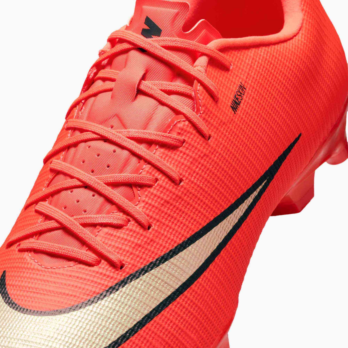 New Arrival Nike Vapor 17 Academy Firm/Multi Ground Soccer Cleats - Break 'Em Pack (FA26)