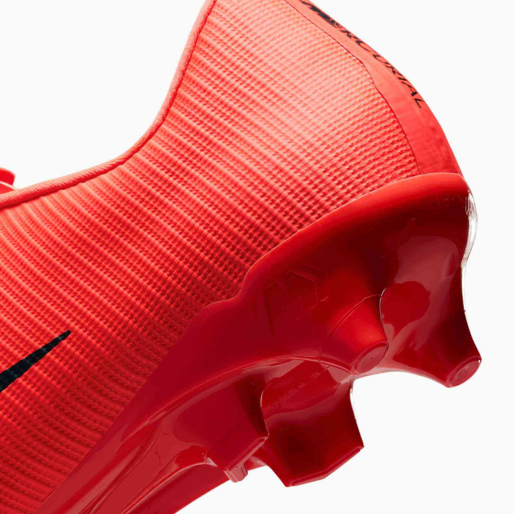 New Arrival Nike Vapor 17 Academy Firm/Multi Ground Soccer Cleats - Break 'Em Pack (FA26)