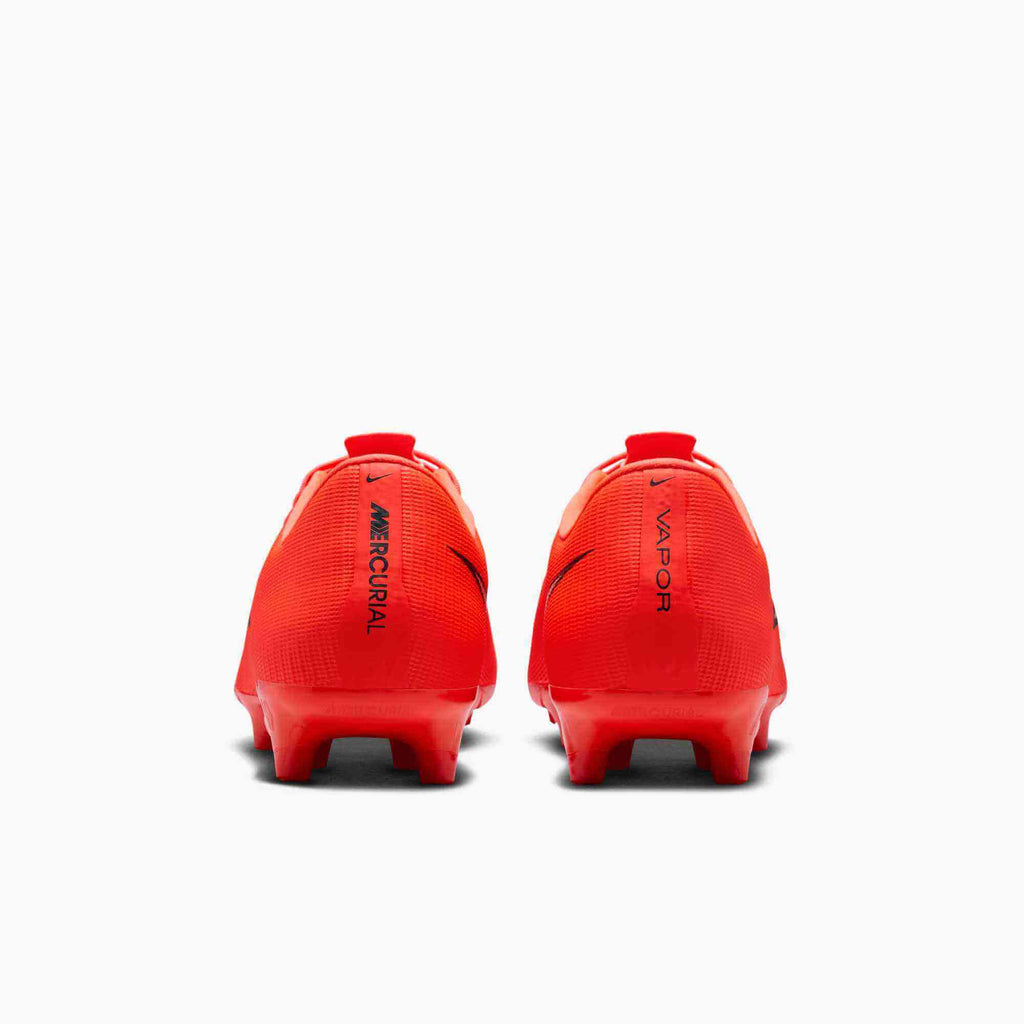 New Arrival Nike Vapor 17 Academy Firm/Multi Ground Soccer Cleats - Break 'Em Pack (FA26)