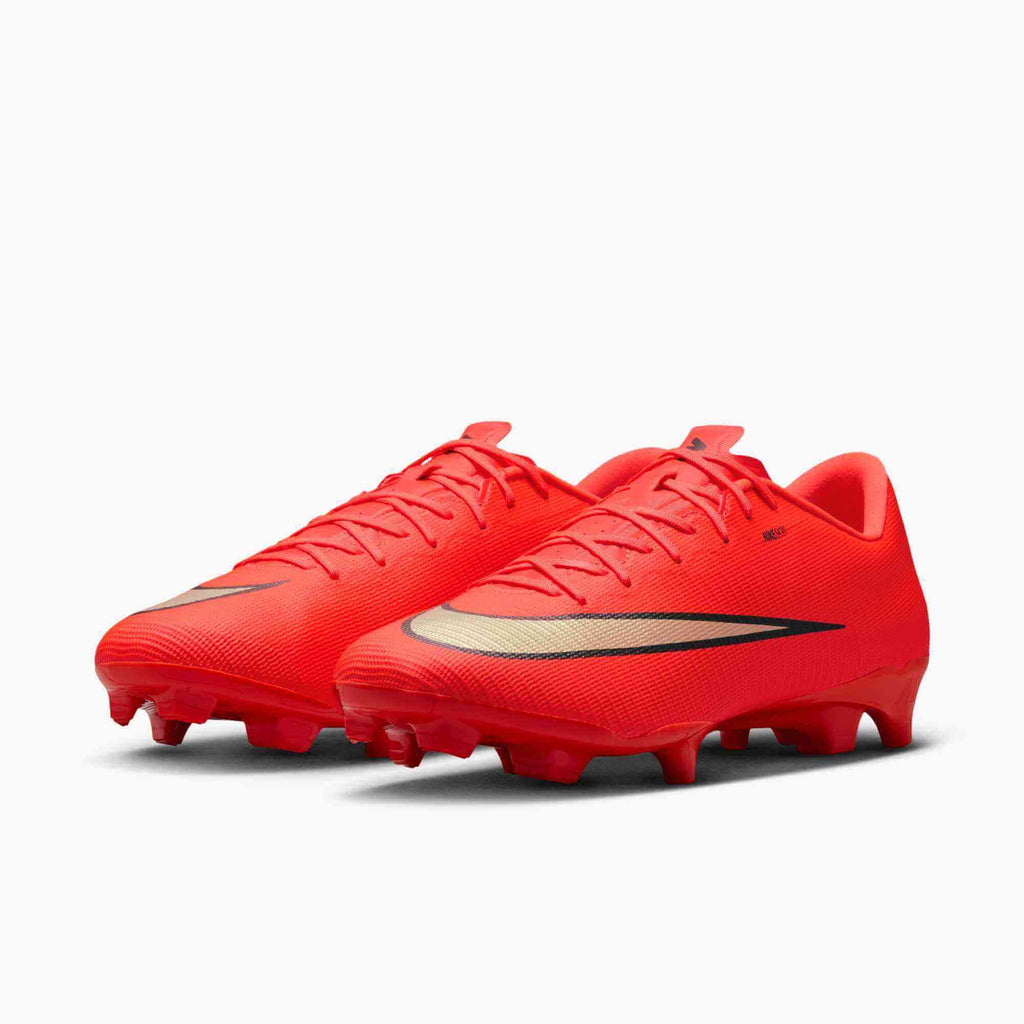 New Arrival Nike Vapor 17 Academy Firm/Multi Ground Soccer Cleats - Break 'Em Pack (FA26)