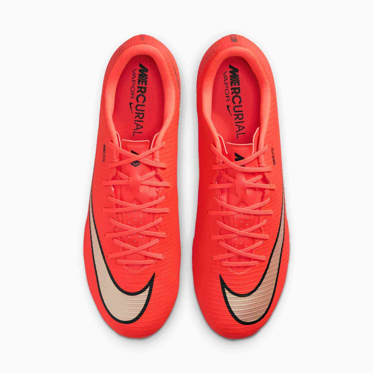 New Arrival Nike Vapor 17 Academy Firm/Multi Ground Soccer Cleats - Break 'Em Pack (FA26)