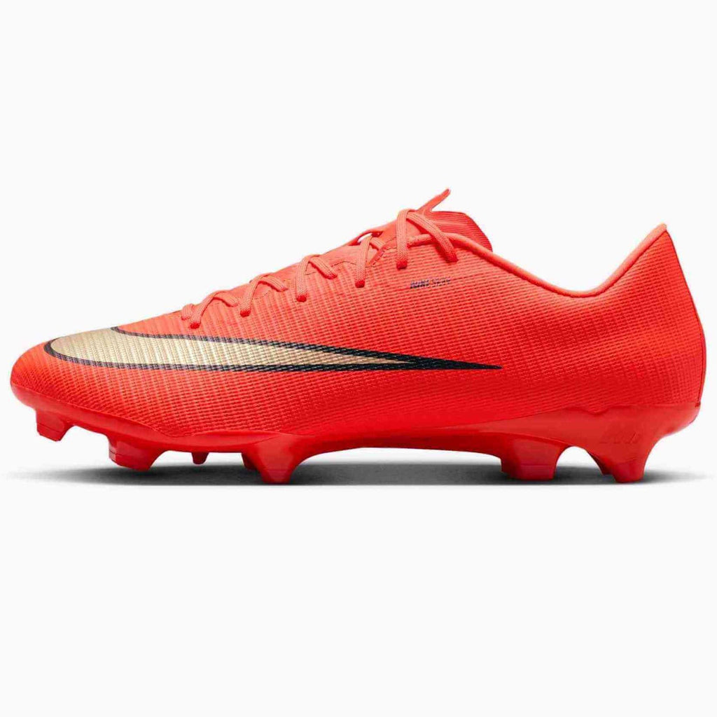 New Arrival Nike Vapor 17 Academy Firm/Multi Ground Soccer Cleats - Break 'Em Pack (FA26)