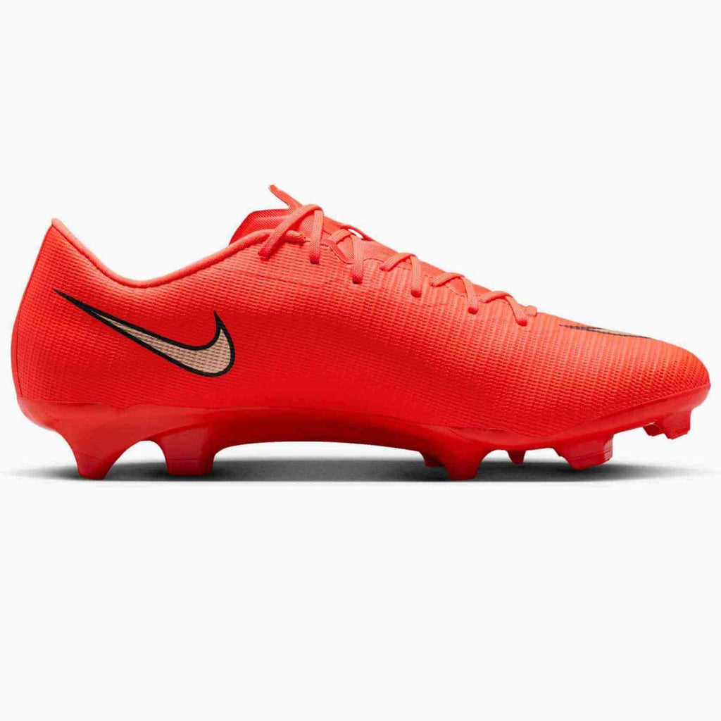 New Arrival Nike Vapor 17 Academy Firm/Multi Ground Soccer Cleats - Break 'Em Pack (FA26)