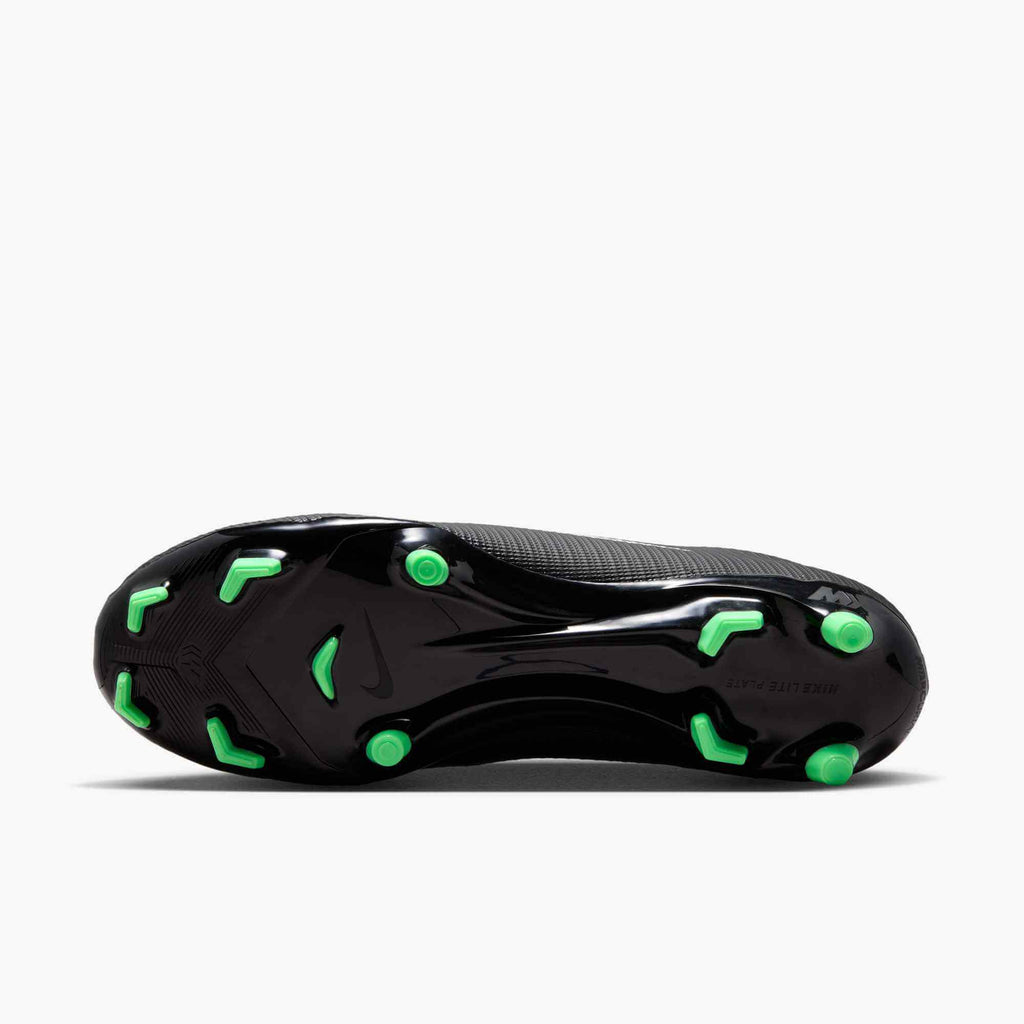 New Arrival Nike Vapor 17 Academy Firm/Multi Ground Soccer Cleats - Shadow Pack (FA26)
