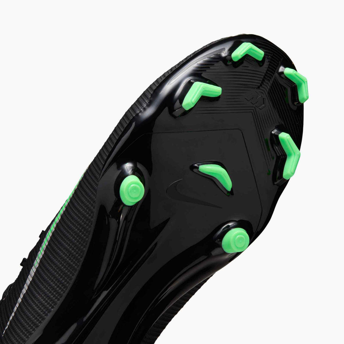 New Arrival Nike Vapor 17 Academy Firm/Multi Ground Soccer Cleats - Shadow Pack (FA26)