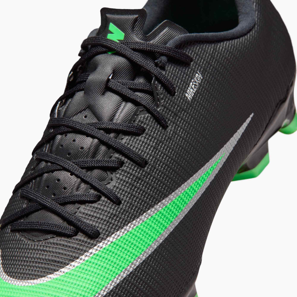 New Arrival Nike Vapor 17 Academy Firm/Multi Ground Soccer Cleats - Shadow Pack (FA26)