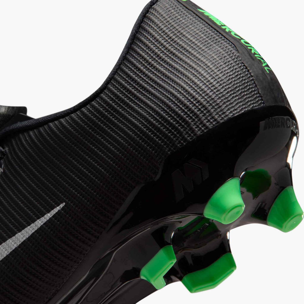 New Arrival Nike Vapor 17 Academy Firm/Multi Ground Soccer Cleats - Shadow Pack (FA26)