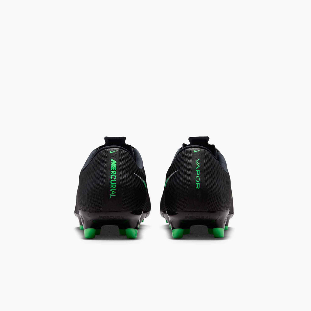 New Arrival Nike Vapor 17 Academy Firm/Multi Ground Soccer Cleats - Shadow Pack (FA26)