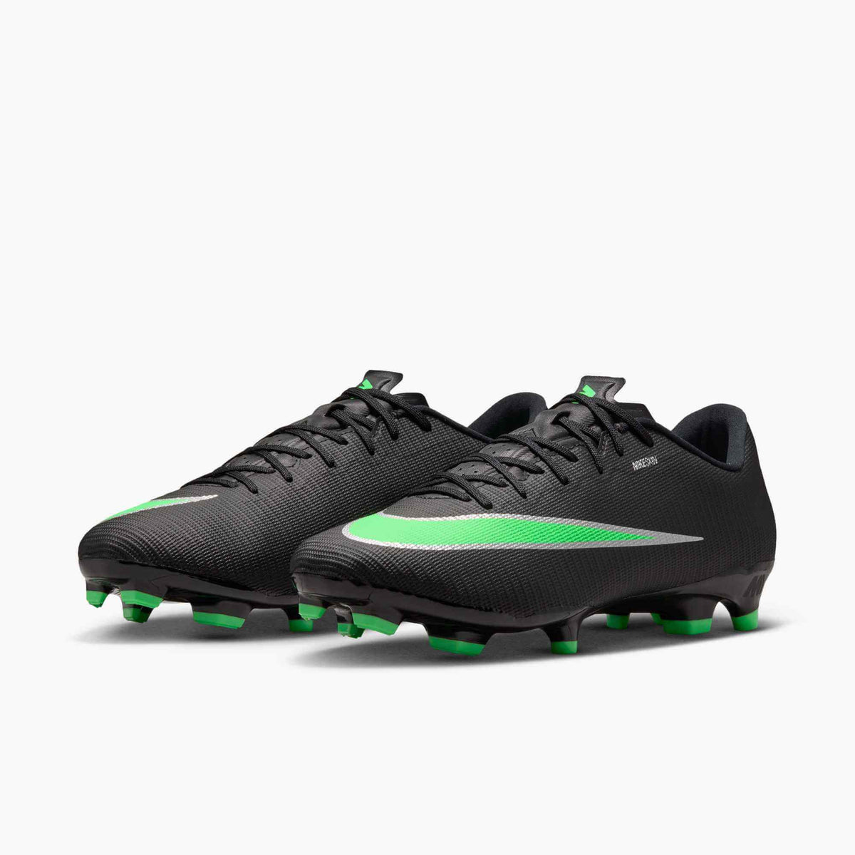 New Arrival Nike Vapor 17 Academy Firm/Multi Ground Soccer Cleats - Shadow Pack (FA26)