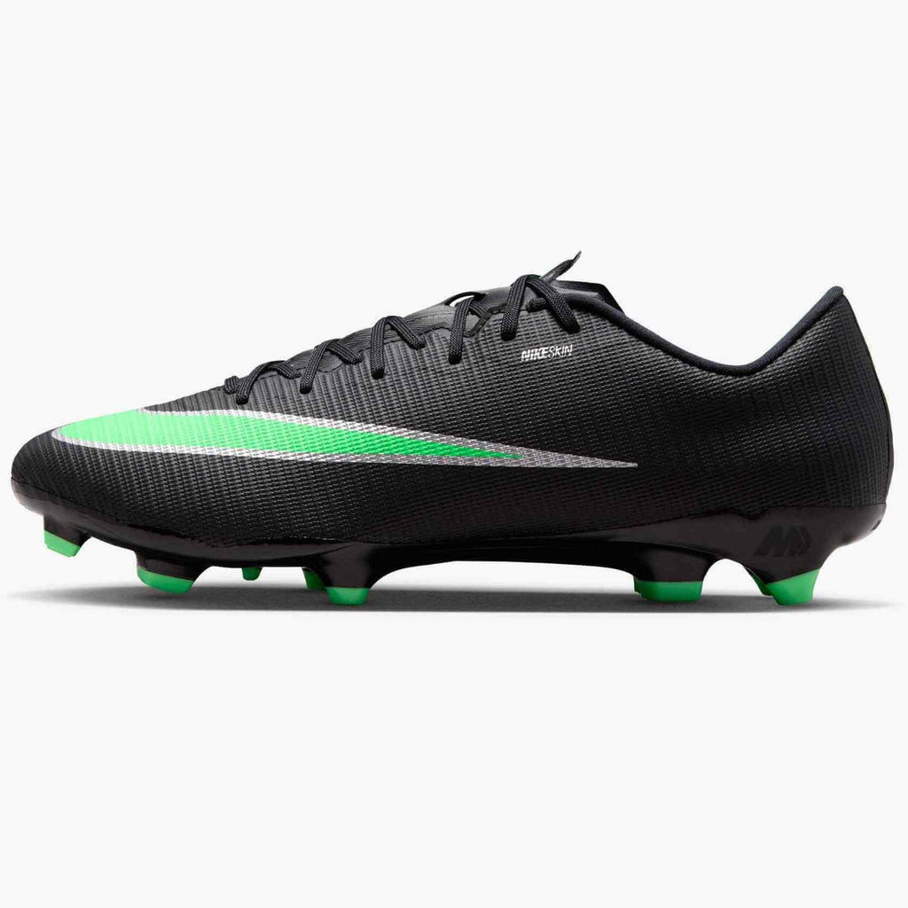 New Arrival Nike Vapor 17 Academy Firm/Multi Ground Soccer Cleats - Shadow Pack (FA26)