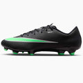 New Arrival Nike Vapor 17 Academy Firm/Multi Ground Soccer Cleats - Shadow Pack (FA26)