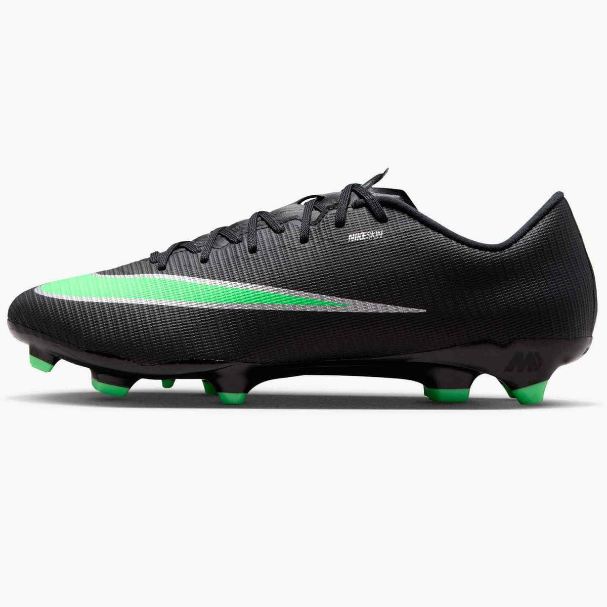 New Arrival Nike Vapor 17 Academy Firm/Multi Ground Soccer Cleats - Shadow Pack (FA26)