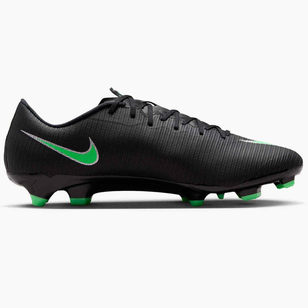 New Arrival Nike Vapor 17 Academy Firm/Multi Ground Soccer Cleats - Shadow Pack (FA26)