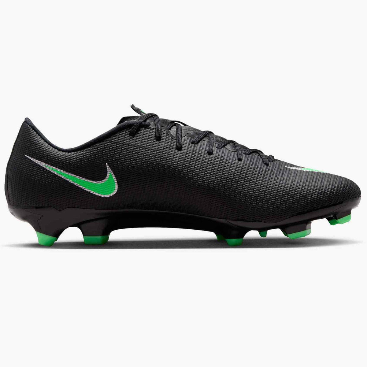 New Arrival Nike Vapor 17 Academy Firm/Multi Ground Soccer Cleats - Shadow Pack (FA26)