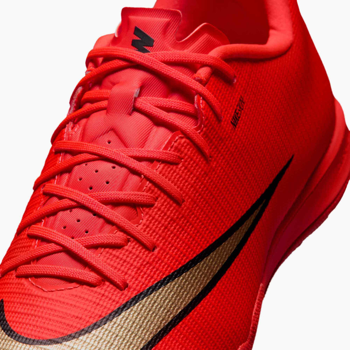 New Arrival Nike Vapor 17 Academy Indoor Soccer Shoes - Break 'Em Pack (FA26)