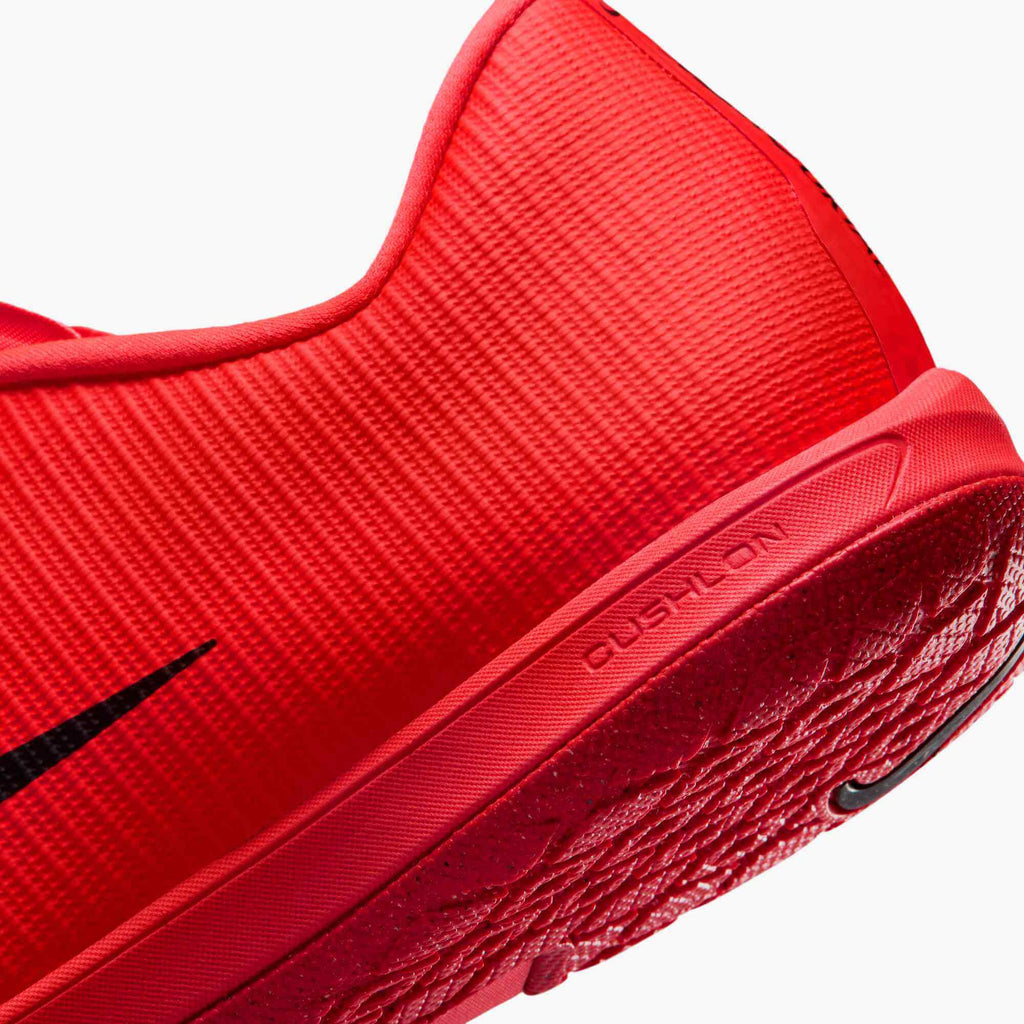 New Arrival Nike Vapor 17 Academy Indoor Soccer Shoes - Break 'Em Pack (FA26)