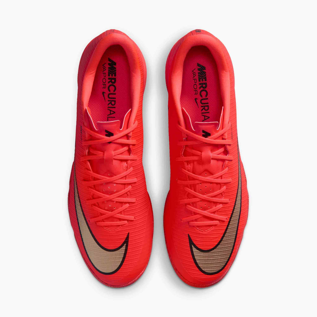 New Arrival Nike Vapor 17 Academy Indoor Soccer Shoes - Break 'Em Pack (FA26)