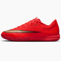 New Arrival Nike Vapor 17 Academy Indoor Soccer Shoes - Break 'Em Pack (FA26)