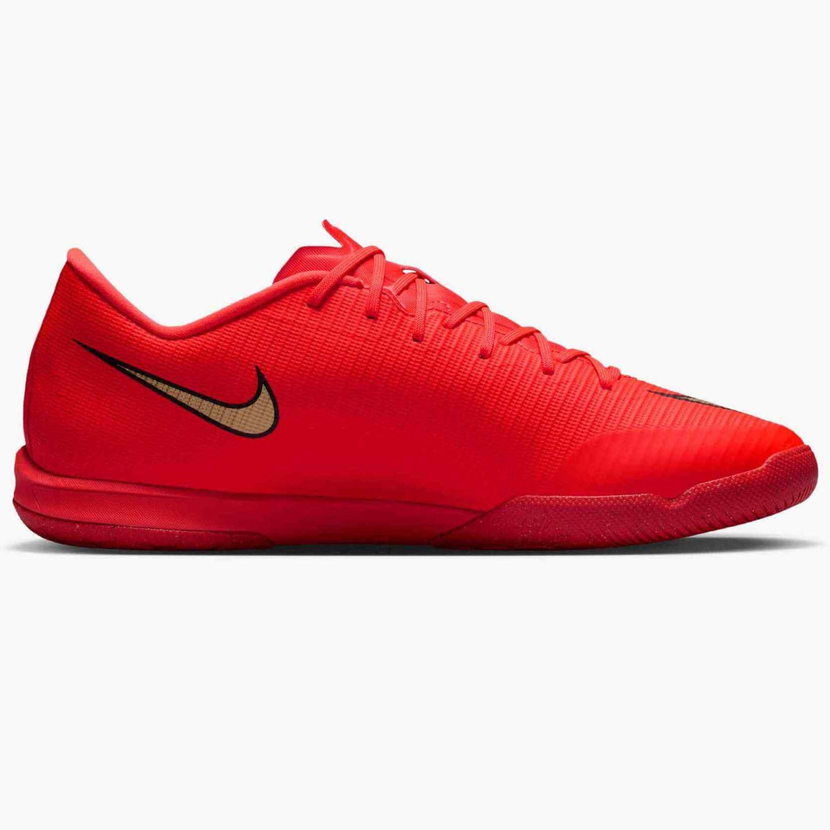 New Arrival Nike Vapor 17 Academy Indoor Soccer Shoes - Break 'Em Pack (FA26)
