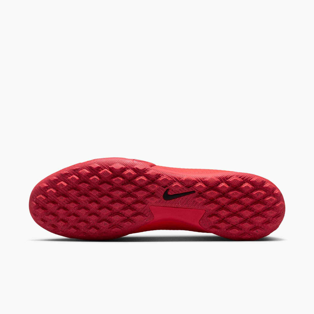 New Arrival Nike Vapor 17 Academy Turf Soccer Shoes - Break 'Em Pack (FA26)