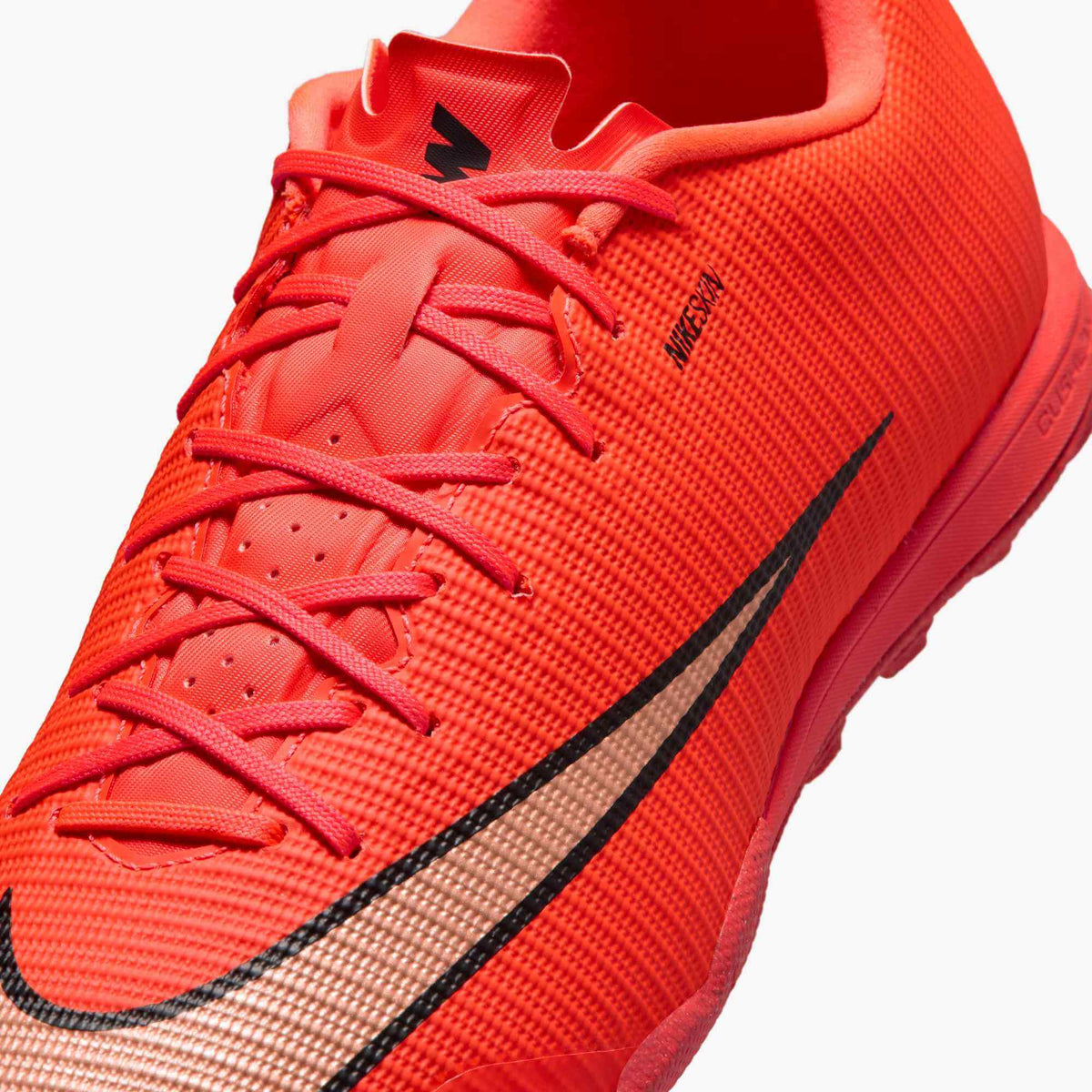 New Arrival Nike Vapor 17 Academy Turf Soccer Shoes - Break 'Em Pack (FA26)