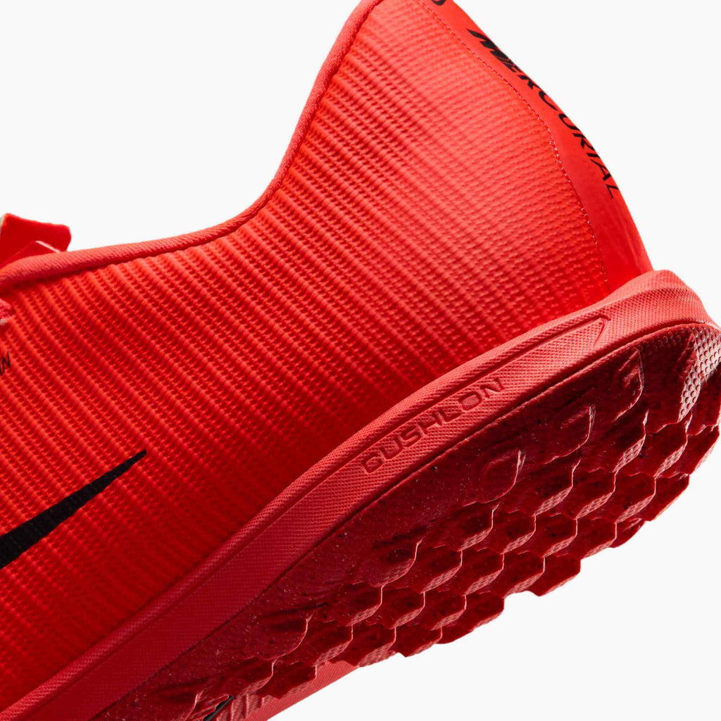New Arrival Nike Vapor 17 Academy Turf Soccer Shoes - Break 'Em Pack (FA26)