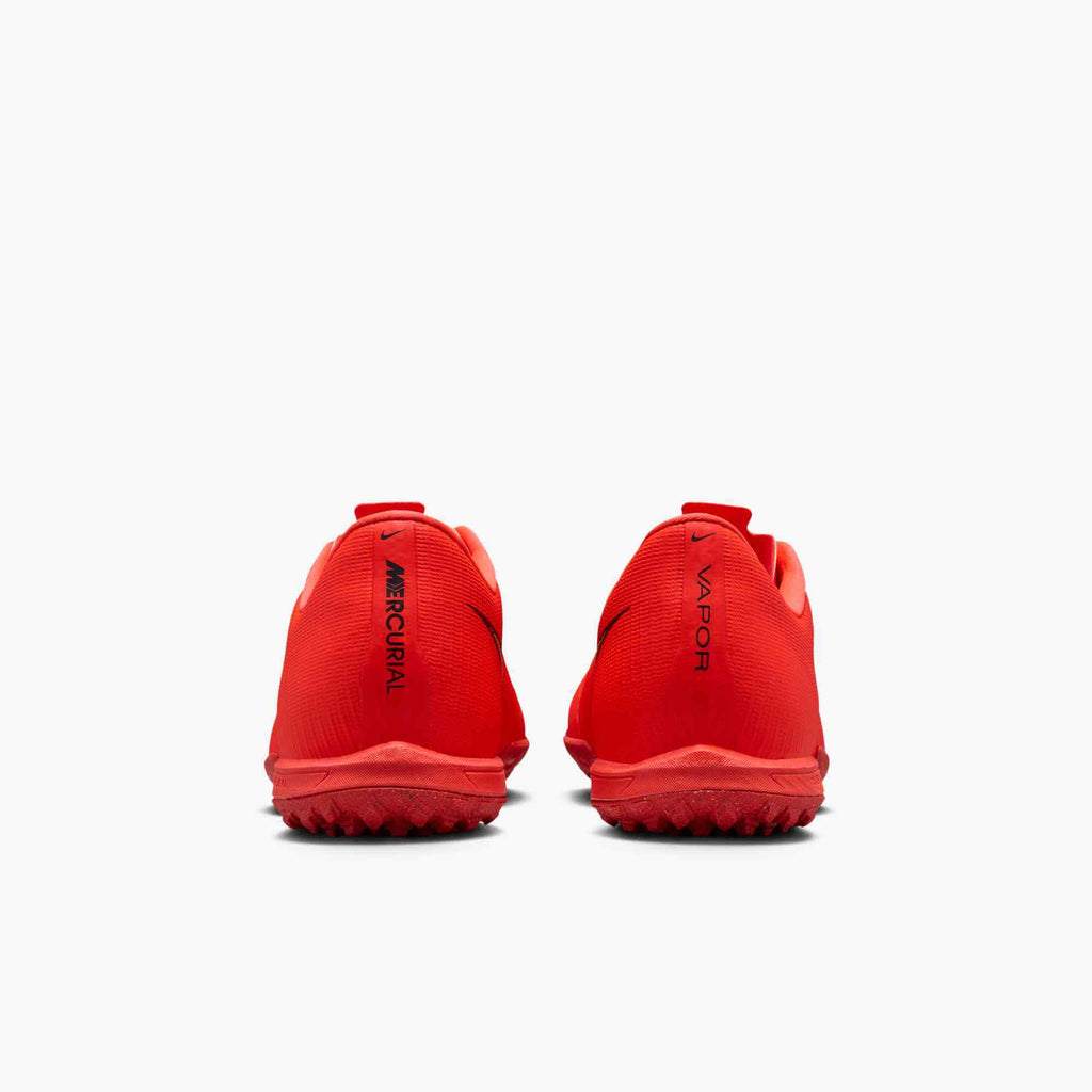 New Arrival Nike Vapor 17 Academy Turf Soccer Shoes - Break 'Em Pack (FA26)