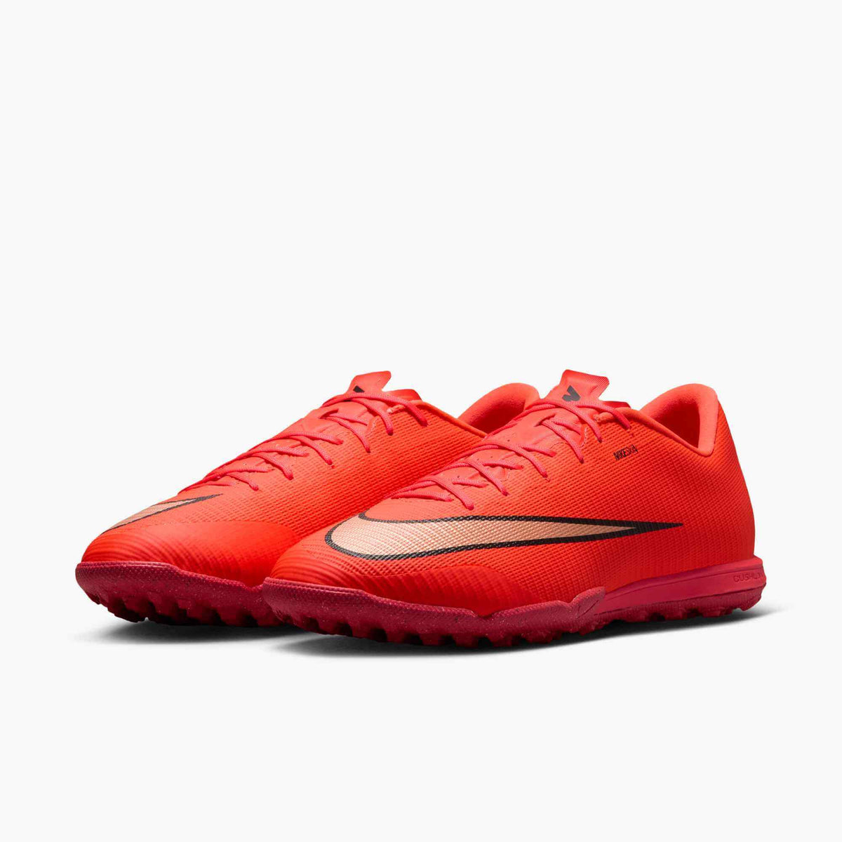 New Arrival Nike Vapor 17 Academy Turf Soccer Shoes - Break 'Em Pack (FA26)