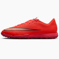 New Arrival Nike Vapor 17 Academy Turf Soccer Shoes - Break 'Em Pack (FA26)