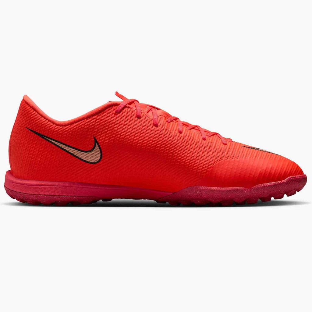 New Arrival Nike Vapor 17 Academy Turf Soccer Shoes - Break 'Em Pack (FA26)