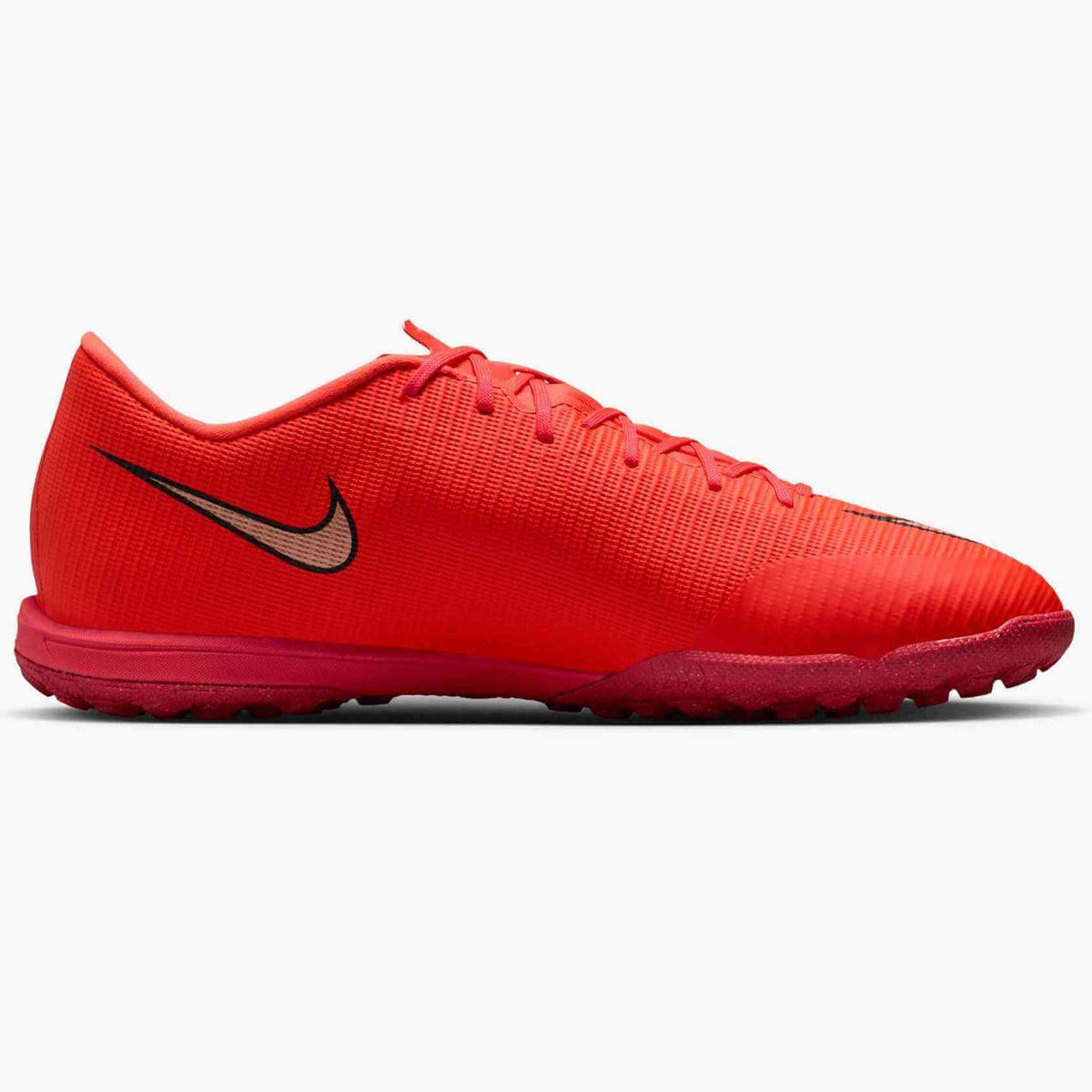 New Arrival Nike Vapor 17 Academy Turf Soccer Shoes - Break 'Em Pack (FA26)