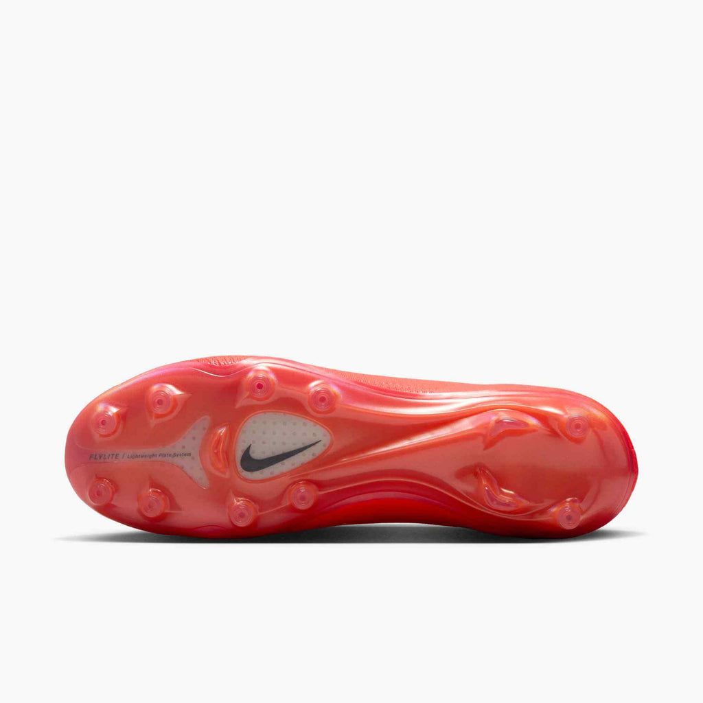 New Arrival Nike Vapor 17 Elite Artificial Grass Pro Soccer Cleats - Break 'Em Pack (FA26)